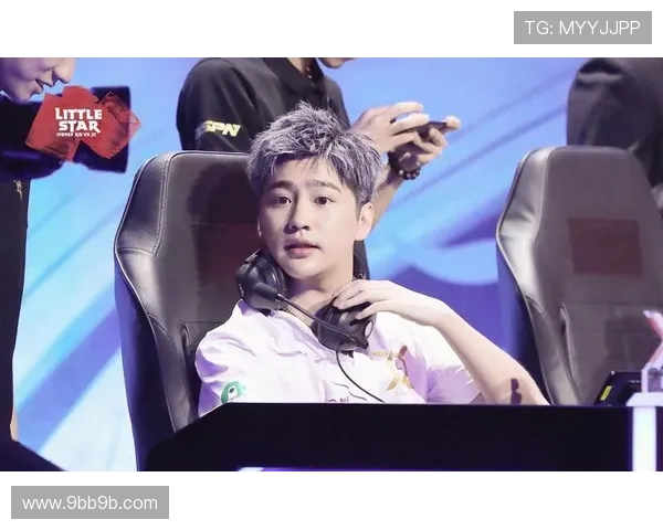 啊泰直播首秀引爆全场，精彩不容错过！