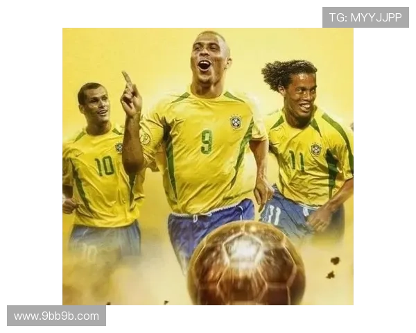 巴西足球联赛精彩直播：绿茵场上的桑巴对决