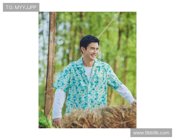 探索宝运莱游戏的魅力与乐趣，开启你的娱乐新体验